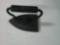 Iron Wapak 5