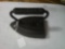Iron Wapak 8