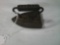 Iron Wapak 2