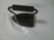 Iron Wapak 3