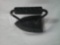 Iron Wapak 3
