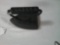Iron Wapak 3