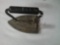 Iron Wapak 5