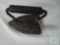 Iron Wapak 5