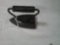 Iron Wapak 1