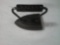 Iron Wapak 3