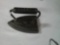 Iron Wapak 4