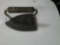 Iron Wapak 6