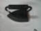 Iron Wapak 5
