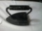 Iron Wapak 5