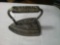 Iron Wapak 5