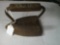 Iron Wapak 8
