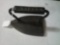 Iron Wapak 6
