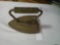 Iron Wapak 6