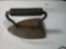 Iron Wapak 7