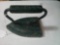 Iron Wapak 6