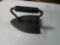 Iron Wapak 7
