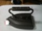 Iron Wapak 12