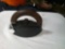 Iron Wapak Wooden Handle Iron