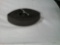 Iron Wapak Iron (no Handle)