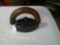 Iron Wapak Wooden Handle Iron