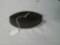 Iron Wapak Iron