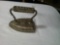 Iron Wapak 3