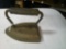 Iron Wapak 5
