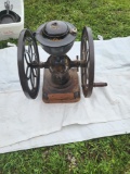 Coffee Grinder Large