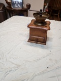 Coffee Grinder
