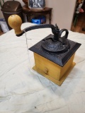 Coffee Grinder