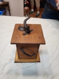 Coffee Grinder