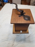 Coffee Grinder