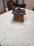 Coffee Grinder