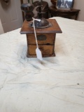 Coffee Grinder