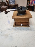 Coffee Grinder