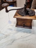 Coffee Grinder