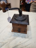 Coffee Grinder