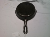 Wagner D Skillet