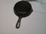 6 ½” Skillet N/n