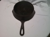 Wagner 5”