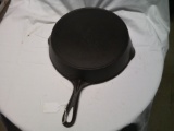 Marion 8”