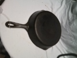 Wagner 1058e Skillet