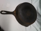 Wagner 8” Skillet