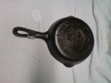 Griswold 709a Skillet