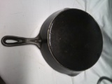 Wapak 8” Skillet