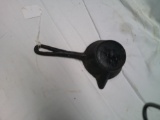 Small Ladle