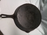 Favorite Piquaware 9” Skillet