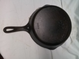Wagner 1056v Skillet
