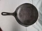 Oneta Skillet